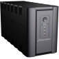 PowerWalker VI 1200 IEC UPS 1200VA